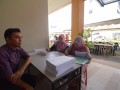 Tn DSC 0793